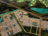 Đất Nền Đối Diện Sân Golf,LK D/A Vingroup 900ha Giá Siêu Hot 750tr/nên Đất Nền Đối Diện Sân Golf,LK D/A Vingroup 900ha Giá Siêu Hot 750tr/nên