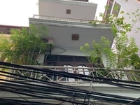 Bán nhà mặt ngõ –kinh doanh khung-Thái Thịnh 57M2, giá 7.8 tỷ Đống Đa Bán nhà mặt ngõ –kinh doanh khung-Thái Thịnh 57M2, giá 7.8 tỷ Đống Đa