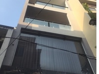 Cho thuê nhà 108 Cộng Hòa Gần vòng xoay Lăng Cha Cả, Hẻm 8M Cho thuê nhà 108 Cộng Hòa Gần vòng xoay Lăng Cha Cả, Hẻm 8M
