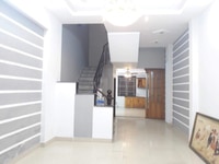 Bán nhà mặt tiền đường Nguyễn Oanh, Gò Vấp, giá tốt Bán nhà mặt tiền đường Nguyễn Oanh, Gò Vấp, giá tốt