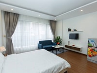 Cho thuê căn hộ chung cư cao cấp thoáng đẹp gần Xuân Thủy giá từ 8tr Cho thuê căn hộ chung cư cao cấp thoáng đẹp gần Xuân Thủy giá từ 8tr