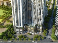 Bea Sky Nguyễn Xiển - Vị Trí Đắc Địa - Triết Khấu Tới 5,7 % Bea Sky Nguyễn Xiển - Vị Trí Đắc Địa - Triết Khấu Tới 5,7 %