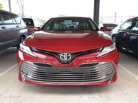 Toyota Camry 2.5Q 2019 nhập Thái - Hỗ trợ trả góp - Đủ màu giao sớm Toyota Camry 2.5Q 2019 nhập Thái - Hỗ trợ trả góp - Đủ màu giao sớm