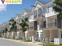 Mở Bán Khu Đô Thị Thương Mại TT Trảng Bom QL1A SHR Giá Chỉ 1.5 Tỷ/Căn Mở Bán Khu Đô Thị Thương Mại TT Trảng Bom QL1A SHR Giá Chỉ 1.5 Tỷ/Căn
