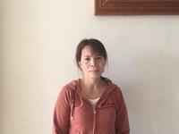 Xin ăn ở lại giúp việc Chăm em, Chăm người già Tạp vụ Xin ăn ở lại giúp việc Chăm em, Chăm người già Tạp vụ