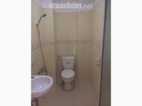 Cho thuê nhà riêng giá rẻ nhất Hòa Nam, Đống Đa. DT 45m x5t. Giá 15tr. Cho thuê nhà riêng giá rẻ nhất Hòa Nam, Đống Đa. DT 45m x5t. Giá 15tr.