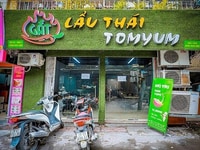 Cho thuê cửa hàng mặt phố Hàng Vôi 16m2, MT 4,5m . Giá 15 tr/ th. Cho thuê cửa hàng mặt phố Hàng Vôi 16m2, MT 4,5m . Giá 15 tr/ th.