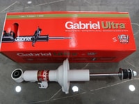 Phuộc các dòng xe phổ thông cam kết 100% chính hãng Gabriel Phuộc các dòng xe phổ thông cam kết 100% chính hãng Gabriel