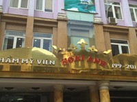 Bán gấp nhà mặt phố Chùa Láng , Đống Đa, 72mx4 tầng , giá 26 tỷ, TL Bán gấp nhà mặt phố Chùa Láng , Đống Đa, 72mx4 tầng , giá 26 tỷ, TL