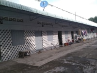 Cần tiền bán gấp nhà trọ thu nhập cao gần sân bay Long Thành,giá rẻ Cần tiền bán gấp nhà trọ thu nhập cao gần sân bay Long Thành,giá rẻ