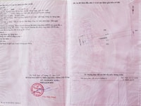 Chính chủ cần bán nhà c4, huyện an tịnh, tây ninh Chính chủ cần bán nhà c4, huyện an tịnh, tây ninh