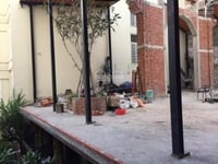 Cho thuê mặt phố Thành Công, Ba Đình, DT 140m, MT 30m, giá 50tr/th Cho thuê mặt phố Thành Công, Ba Đình, DT 140m, MT 30m, giá 50tr/th