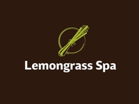 LEMONGRASS SPA -SỐ 3 ẤU TRIỆU 03 lễ tân, 05 KTV massage và 03 KTV Nail LEMONGRASS SPA -SỐ 3 ẤU TRIỆU 03 lễ tân, 05 KTV massage và 03 KTV Nail