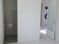 Phòng mới, thoáng mát, đường Bạch Đằng, gần khu Hàng Xanh Phòng mới, thoáng mát, đường Bạch Đằng, gần khu Hàng Xanh