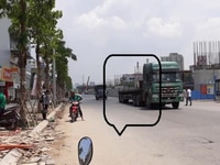 Bán nhà Doãn Kế Thiện-54m2-5 tầng-MT4.2m-6,4 tỷ-Phân lô-gara Bán nhà Doãn Kế Thiện-54m2-5 tầng-MT4.2m-6,4 tỷ-Phân lô-gara