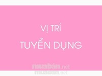 Sinh viên muốn kiếm thêm thu nhập. Sinh viên muốn kiếm thêm thu nhập.