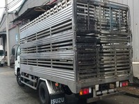 XE ISUZU QKR270 chuyên dùng gia cầm,giá rẻ có sẵn,ưu đãi nhiều quà XE ISUZU QKR270 chuyên dùng gia cầm,giá rẻ có sẵn,ưu đãi nhiều quà