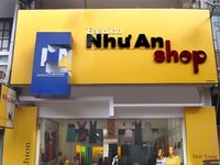 Cho thuê cửa hàng riêng biệt phố Quán Thánh 48m2, mặt tiền 4m Cho thuê cửa hàng riêng biệt phố Quán Thánh 48m2, mặt tiền 4m