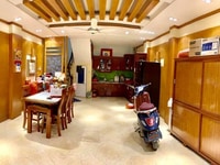Bán nhà Chùa Hà 46M2, 5 tầng, mặt tiền 4M, giá 5.6 tỷ Cầu Giấy Bán nhà Chùa Hà 46M2, 5 tầng, mặt tiền 4M, giá 5.6 tỷ Cầu Giấy