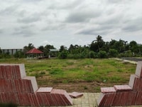 Bán đất thổ cư 120m2 TL835B, Long Thượng, Long An. Bán đất thổ cư 120m2 TL835B, Long Thượng, Long An.