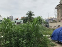 Cần Tiền Bán Gấp Lô Đất Đường Số 31 Phường Tân Tạo Quận Bình Tân Cần Tiền Bán Gấp Lô Đất Đường Số 31 Phường Tân Tạo Quận Bình Tân