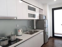 Cho thuê căn hộ chung cư full đồ Ecocity cao cấp KĐT Việt Hưng . 3PN. Cho thuê căn hộ chung cư full đồ Ecocity cao cấp KĐT Việt Hưng . 3PN.