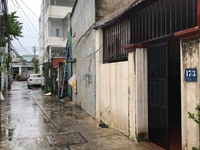 Chính chủ cần bán nhà đường 41 phường linh đông quận thủ đức,dt:57m2 Chính chủ cần bán nhà đường 41 phường linh đông quận thủ đức,dt:57m2