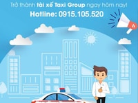 Taxi Hà Nôi tuyển dụng lái xe tại Thanh Trì, Long Biên Taxi Hà Nôi tuyển dụng lái xe tại Thanh Trì, Long Biên