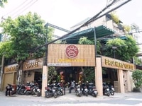 Chính Chủ Sang Lại Quán Coffee Sân Vườn 180m2 Góc 2 Mặt Tiền Quận 11 Chính Chủ Sang Lại Quán Coffee Sân Vườn 180m2 Góc 2 Mặt Tiền Quận 11