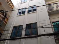 Bán nhà Võng Thị, 34m2, MT 4m, 5 tầng, 3,15 tỷ, cách oto 50m Bán nhà Võng Thị, 34m2, MT 4m, 5 tầng, 3,15 tỷ, cách oto 50m
