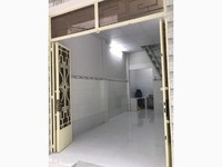 Cho thuê nhà riêng Ngõ 97 Văn Cao, Ba Đình, Hà Nội. DT 70m*4 tầng Cho thuê nhà riêng Ngõ 97 Văn Cao, Ba Đình, Hà Nội. DT 70m*4 tầng