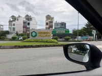 Bán lô đất KDC T30, Bình Hưng, Bình Chánh, giá tốt nhất thị trường ! Bán lô đất KDC T30, Bình Hưng, Bình Chánh, giá tốt nhất thị trường !