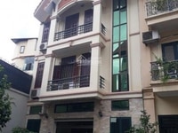 Bán biệt thự 225m2x5t, mt 10m 108 Phố Nguyễn Khánh Toàn Cầu Giấy Bán biệt thự 225m2x5t, mt 10m 108 Phố Nguyễn Khánh Toàn Cầu Giấy