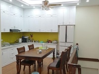 Bán Gấp Nhà Phố Lạc Trung, Hai Bà Trưng, Phân Lô 61m2x5T, Giá 5.25 tỷ. Bán Gấp Nhà Phố Lạc Trung, Hai Bà Trưng, Phân Lô 61m2x5T, Giá 5.25 tỷ.