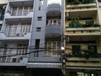 Bán đất trống hẻm vip 91 Hòa Hưng, P12, Q10, (4.4x26m), giá 15.8 tỷ TL Bán đất trống hẻm vip 91 Hòa Hưng, P12, Q10, (4.4x26m), giá 15.8 tỷ TL