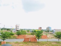 Đất nền khu dân cư Đất Nam Luxury và KCN Tân Đô mặt tiền đường 42m Đất nền khu dân cư Đất Nam Luxury và KCN Tân Đô mặt tiền đường 42m