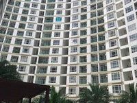 Bán căn hộ Him lam riverside 111m2, 2 phòng ngủ, 1 kho, 2 WC 3,7 tỷ Bán căn hộ Him lam riverside 111m2, 2 phòng ngủ, 1 kho, 2 WC 3,7 tỷ