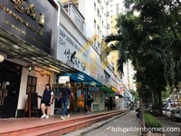 Cần cho thuê Shop Hưng Vượng 2 mặt tiền đường số 6, Phú mỹ hưng Cần cho thuê Shop Hưng Vượng 2 mặt tiền đường số 6, Phú mỹ hưng