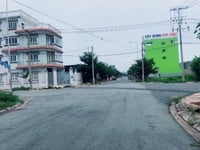 11-08-2019 NH tất toán thu hồi nợ xấu, phát mãi 25 lô đất TPHCM 11-08-2019 NH tất toán thu hồi nợ xấu, phát mãi 25 lô đất TPHCM