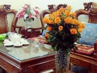 Chính chủ bán gấp nhà lê duẩn, đống đa giá tốt 52m 3 tỷ Chính chủ bán gấp nhà lê duẩn, đống đa giá tốt 52m 3 tỷ
