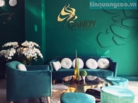 Bán gấp Khách sạn mặt tiền Hồ Nghinh 7 tầng Bán gấp Khách sạn mặt tiền Hồ Nghinh 7 tầng