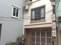 Bán nhà Mặt phố Mễ Trì Thượng 13.5 tỷ, 71mx6T, KD rất tốt Bán nhà Mặt phố Mễ Trì Thượng 13.5 tỷ, 71mx6T, KD rất tốt