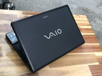 Laptop Sony Vaio VPCEB, I5 M430 4G 500G 15inch Đẹp zin 100% Giá rẻ Laptop Sony Vaio VPCEB, I5 M430 4G 500G 15inch Đẹp zin 100% Giá rẻ