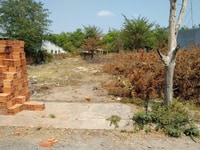 Cần bán đất chính chủ,sang 350m2 ngay quốc lộ 13,bình dương Cần bán đất chính chủ,sang 350m2 ngay quốc lộ 13,bình dương
