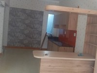 Bán nhà Hùng Vương, diện tích: 6,2 x 19m, giá: 2,1 tỷ Bán nhà Hùng Vương, diện tích: 6,2 x 19m, giá: 2,1 tỷ