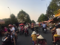 Tôi chú Ba bán rẽ 450m2 thổ cư sổ hồng khu chợ Mỹ Phước 3 - Bình Dương Tôi chú Ba bán rẽ 450m2 thổ cư sổ hồng khu chợ Mỹ Phước 3 - Bình Dương