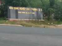 Đất mặt Tiền 10x50 Thổ Cư 200m Xây Tự Do Giá 700 triệu Bán Nhanh Đất mặt Tiền 10x50 Thổ Cư 200m Xây Tự Do Giá 700 triệu Bán Nhanh