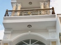 Bán gấp trong 10 ngày nhà Mặt Tiền đẹp 4,1m x 16,2m Nguyễn Quang Diệu Bán gấp trong 10 ngày nhà Mặt Tiền đẹp 4,1m x 16,2m Nguyễn Quang Diệu