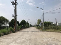Cần bán mảnh đất khu 31ha, 49tr/m2 trâu quỳ gia lâm hà nội Cần bán mảnh đất khu 31ha, 49tr/m2 trâu quỳ gia lâm hà nội