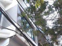Cần bán nhà mặt phố Cổ Hàm Long, Hoàn Kiếm Hà Nội. DT: 5m2 Cần bán nhà mặt phố Cổ Hàm Long, Hoàn Kiếm Hà Nội. DT: 5m2